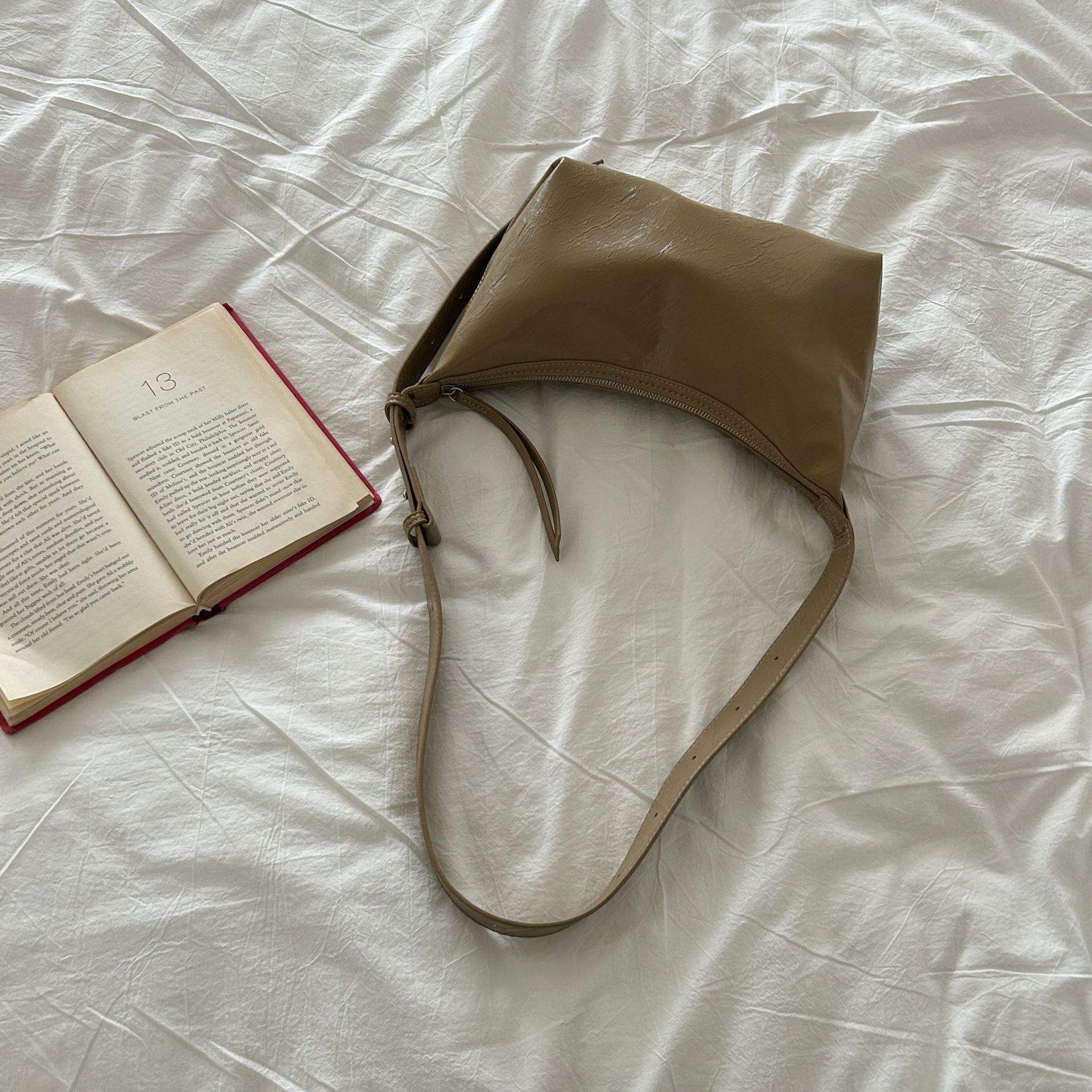 แอปริคอท