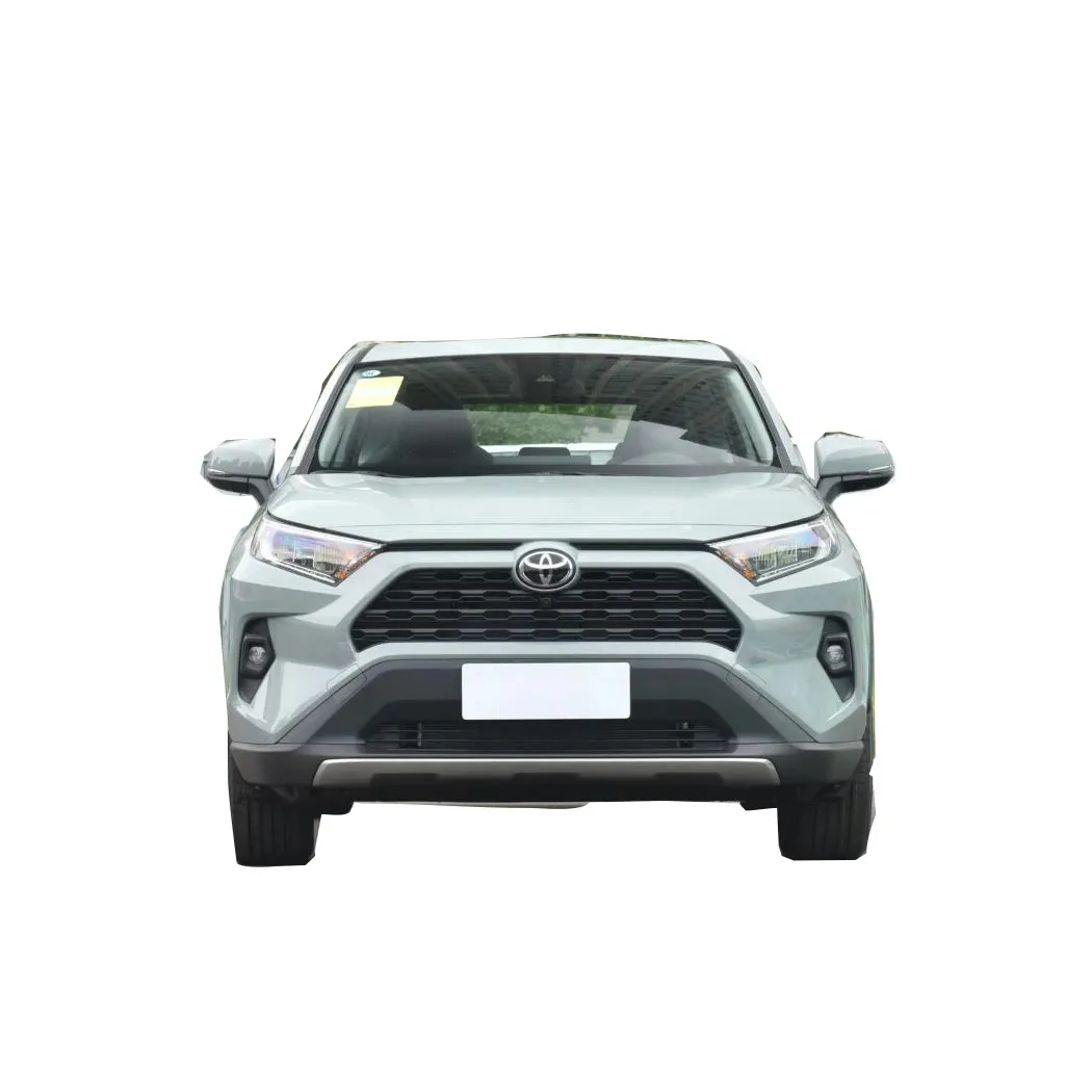 Toptan fiyat oldukça kullanılan Toyota RAV4 tüm Model ve tip mevcut/RAV 4 arabalar satılık