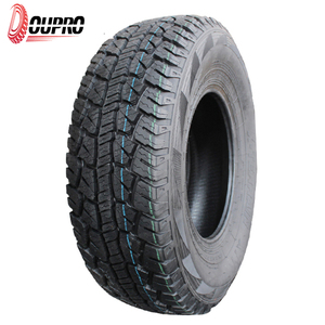 Pneu tout-terrain SUV Joyroad Centara Zmax Haida Milking 265/65r17 à vendre - Product Image 3