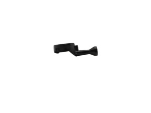 Accessoires de tête de poêle en fonte d'extérieur de haute qualité et peu coûteux - Product Image 6