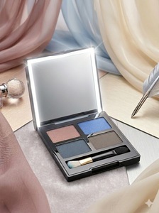 paletas de sombras de ojos magnéticas - Product Image 3