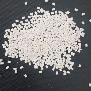 UBE PA6 1013B Polyamide 6 Nylon6 Resin Engineered Thermoplastics <b>Plastic</b> Material - Product Image 3