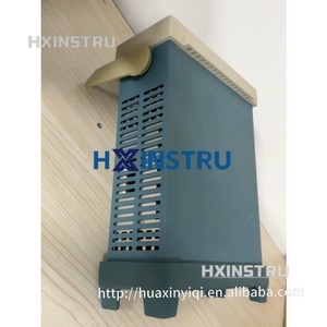 Multímetro de Precisión Tektronix DMM4050 de 6-1/2 Dígitos H - Product Image 5