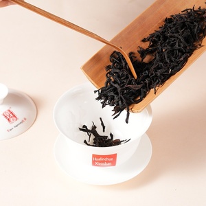 <span class=keywords><strong>ชา</strong></span><span class=keywords><strong>อู่</strong></span><span class=keywords><strong>หลง</strong></span>ใบหลวมเกรดหนึ่ง ฮัวหลินชุน <span class=keywords><strong>ชา</strong></span>อบถ่านทำมือ [กลิ่นน้ำผึ้งกล้วยไม้] 153 กรัม กวางตุ้ง ประเทศจีน - Product Image 4