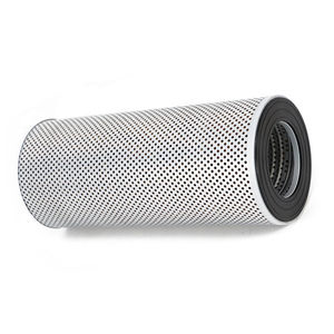 Гидравлический масляный фильтр TLX235A 21Y-87-20000 11211189 RF11-52A030000A 860A-0513201 474-00055 KSJ2756 159274A1 KRJ20710 K9005928 - Product Image 3