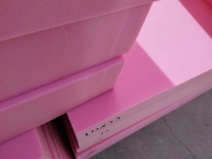 Nệm Xốp Giường Ngủ Bằng Xốp <span class=keywords><strong>Pu</strong></span> Nội Thất Polyurethane Đệm Xốp Nhớ Đàn Hồi Bọt Xốp Ghế Sofa - Product Image 6
