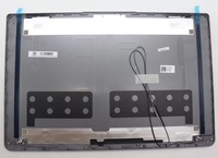 Pièces de rechange d'origine pour lenovo ideapad 1-15ada7 15amn7 ordinateur portable lcd couverture arrière 5cb1f36621 5cb1m48453