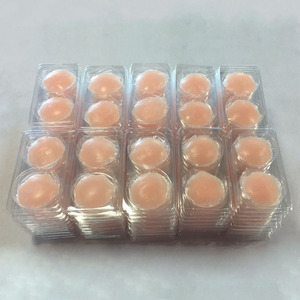 Vente en gros Couvre-tétons nus/bandes de levage pour femmes - Product Image 5