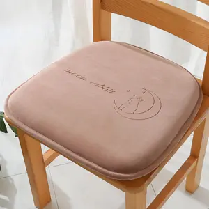 Chakme Sofa Cushion Luxury Cushion Covers Chair Seat Lifting Up Cushion For Elderly