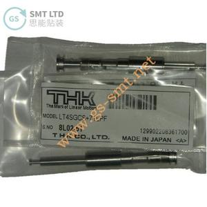 Unidad de buje SPLFS4-1-71 para alimentador SMT Sony, pieza 2-888-058-01 - Product Image 4