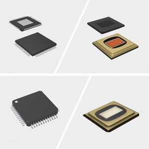 Chip Original Nuevo de la Marca DS28E40G/V+ - Product Image 1