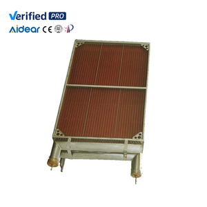 5000 enfriador portátil <span class=keywords><strong>de</strong></span> pista <span class=keywords><strong>de</strong></span> <span class=keywords><strong>hielo</strong></span> <span class=keywords><strong>de</strong></span> 10 toneladas, confiabilidad a largo plazo, motor <span class=keywords><strong>de</strong></span> bomba <span class=keywords><strong>de</strong></span> enfriador <span class=keywords><strong>de</strong></span> agua hidropónico para bebidas para hoteles, nuevo enfriamiento - Product Image 1