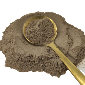 Extracto de <span class=keywords><strong>Propóleo</strong></span> de Abeja <span class=keywords><strong>Natural</strong></span> en Polvo, Alto en Flavonoides, Grado Alimenticio, Soluble en Agua, Venta Directa de Fábrica, Mejor <span class=keywords><strong>Precio</strong></span> para Venta al Por Mayor - Product Image 4