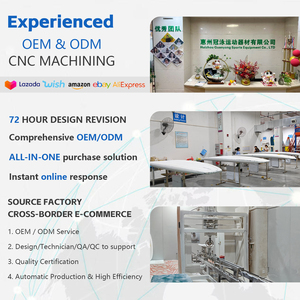 Ala de surf de carbono personalizada de 50-120L para windfoil, kitesurf, hydrofoil, surf, downwind, pumping, SUP, Efoil y tablas de foil. - Product Image 4