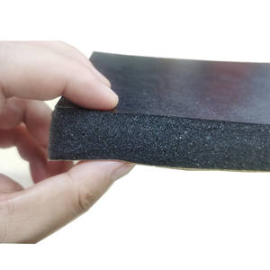 Motore, generatore, attrezzatura meccanica fonoassorbente <span class=keywords><strong>e</strong></span> schiuma isolante - Product Image 5