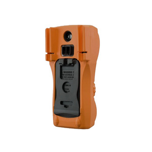 Key sight U1232A Handheld-Digital multimeter Hochpräzise Prüfgeräte 3,5-Bit-Auflösung für elektronische Leistung 1 Jahr - Product Image 3