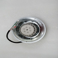 Ventilateur de refroidissement pour moteur de broche servo FANUC A90L-0001-0554/R A90L-0001-0554/RW A90L-0001-0504/R