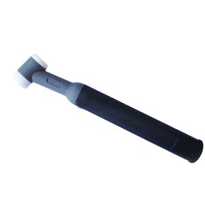 TIG <span class=keywords><strong>Torch</strong></span> Cơ Thể Cho Argon Arc Hàn <span class=keywords><strong>Torch</strong></span> WP18 - Product Image 1