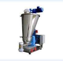 Ç<span class=keywords><strong>in</strong></span> yüksek doğruluk otomatik dikey küçük e n e n e n e n e n e n e n e n e n e hazne vidalı volumetrik ağırlık besleyici makinesi üreticisi - Product Image 5