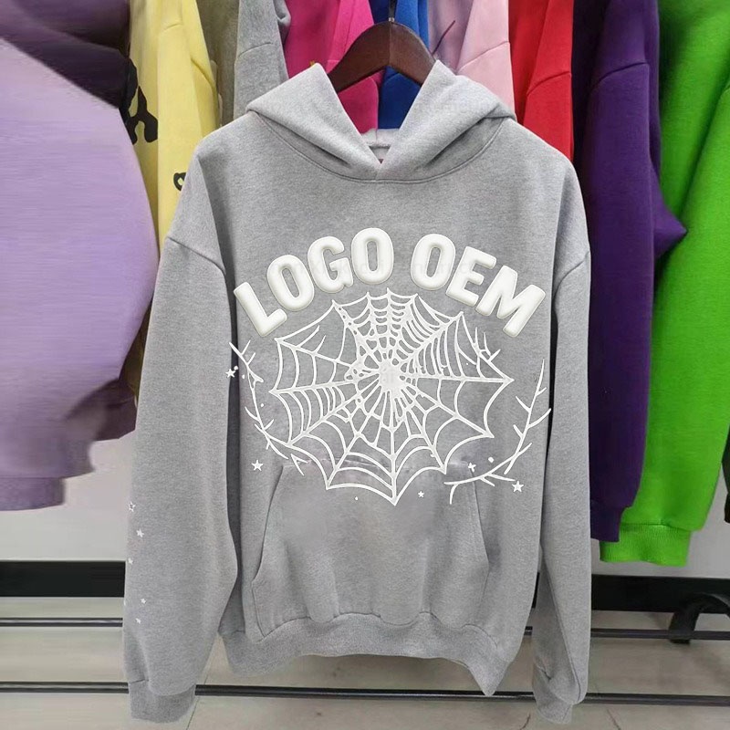 939 light gray