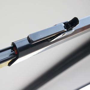 Soleflex <span class=keywords><strong>2025</strong></span> New B1 CuộN ra trailer mái hiên RV phụ kiện bên ngoài cho Motorhome <span class=keywords><strong>Caravan</strong></span> cắm trại - Product Image 5