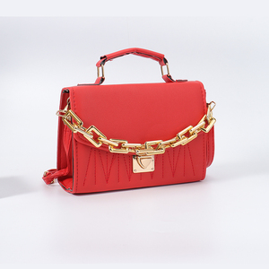 Accept Customized Logo Hand <b>Bag</b> Designer With Matching <b>Bags</b> Purse Fashion Luxury Women <b>Sequined</b> Fashion Chain Handbags - Product Image 5