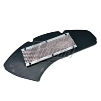 Pièces de moto, filtre à air, élément de filtre à air, filtres à air d'admission pour Yamaha Nmax155 2DP 15-19