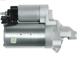 Nuevo <span class=keywords><strong>Motor</strong></span> <span class=keywords><strong>de</strong></span> <span class=keywords><strong>Arranque</strong></span> 281000T330 281000T340 1.3KW CW 12V para Toyota <span class=keywords><strong>Corolla</strong></span> 1.8, <span class=keywords><strong>Motor</strong></span> <span class=keywords><strong>de</strong></span> <span class=keywords><strong>Arranque</strong></span> Japonés - Product Image 3