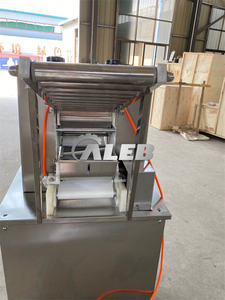 <span class=keywords><strong>Mandu</strong></span> manti gyoza empanada que hace la máquina vareniki - Product Image 4