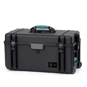 HPRC4300W borse impermeabili e custodia in resina - Product Image 1