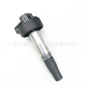 คอยล์จุดระเบิด GN1G รุ่น GN1G12A366AA 12A366-AA สำหรับอะไหล่ทดแทนของ OLIVER - Product Image 3