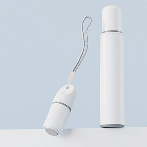 Nouveau Design Style Simple Après Bite Aid Away Dispositif <span class=keywords><strong>Anti</strong></span>-démangeaison Physique Portable Rechargeable - Product Image 2