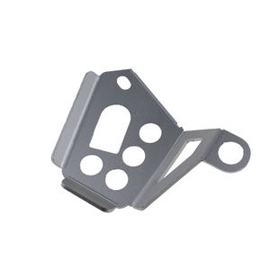 Vente en gros d'accessoires de moto de haute qualité, tasse d'huile de frein arrière, couvercle de protection adapté à <span class=keywords><strong>KTM</strong></span> <span class=keywords><strong>990</strong></span> <span class=keywords><strong>ADVENTURE</strong></span>/<span class=keywords><strong>S</strong></span>/R - Product Image 4