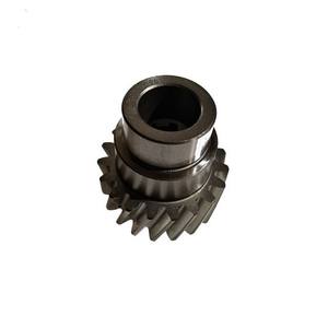 Baoli <b>Forklift</b> Drive Shaft Gear For CPCD20 CPCD30 Weichai WP3.2 Engine Oil Pump Replacement Part New - Product Image 4