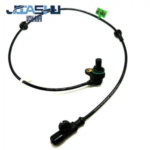 für Glücksstar genießen Sie V (Neue Energie) JS-06-1741 Autoteile ABS-Sensor Radgeschwindigkeitssensor 9900120128