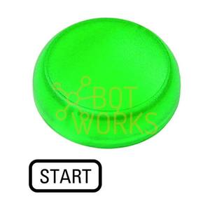 อีตัน 218414 - ใหม่ - Product Image 1