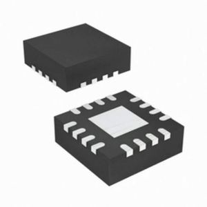New and Original Supply INA3221AIRGVR LDO Regulator Integrated Circuit ic Electronic Component - Product Image 1