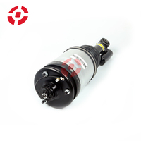 Ensemble d'amortisseurs électroniques arrière pour Land Rover Rang Rover Sport L320 LR032651
