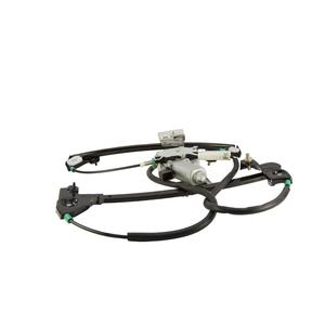 Elevalunas de Puerta Trasera - EUROSPARE APTO PARA LAND ROVER - Product Image 1