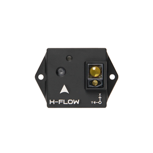 Módulo de Flujo Óptico y Sensor Holybro H-Flow, Módulo de Telémetro Integrado con LED Infrarrojo PixArt ToF - Product Image 1