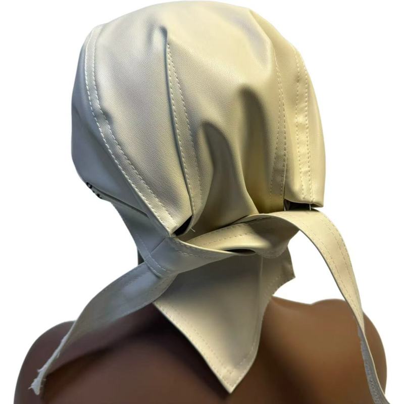Tubular Headscarf Customized Your logo High