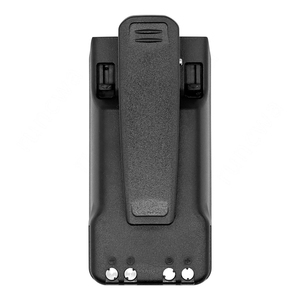 Batterie Li-ion rechargeable BP-279 BP279 pour talkie-walkie IC V88 V10MR A16 F1000 F2000, compatible avec les batteries de radio BP-280 BP-280Li - Product Image 6
