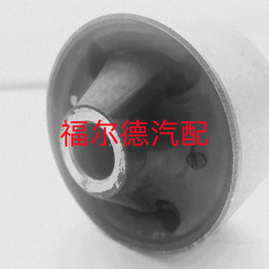 Bague de bras de suspension inférieur Hyundai Accent 54584-1G000 Neuve pour remplacement et réparation - Product Image 3