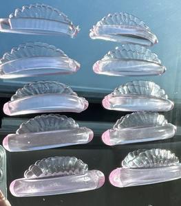 Varillas <span class=keywords><strong>de</strong></span> Silicona Super Suaves <span class=keywords><strong>para</strong></span> Lifting <span class=keywords><strong>de</strong></span> <span class=keywords><strong>Pestañas</strong></span>, Marca Privada al por Mayor, <span class=keywords><strong>para</strong></span> Lifting <span class=keywords><strong>de</strong></span> <span class=keywords><strong>Pestañas</strong></span> Semipermanente - Product Image 6