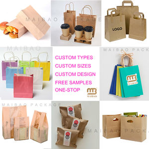 Vente en gros <span class=keywords><strong>pas</strong></span> <span class=keywords><strong>cher</strong></span> mini emballage de shopping artisanal écologique sac cadeau cadeau de <span class=keywords><strong>mariage</strong></span> personnalisé en papier pour fête d'anniversaire gavor goodie pour enfants - Product Image 3