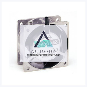 Ventilador de refrigeración OEM de alta calidad, 109, 1897-ND 1688-, con buen precio - Product Image 1