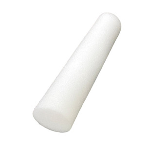 PENGYING <span class=keywords><strong>Mousse</strong></span> de rembourrage personnalisable en coton perlé solide pour l'arrangement floral, les bords de canapé et de matelas, et les coutures de protection - Product Image 1