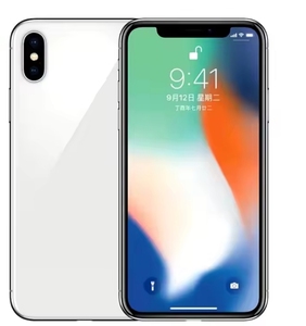 Original 90 95% Used OLED Cellphone <strong>256GB</strong> Unlocked for <strong>XS</strong> <strong>MAX</strong> Slight Scratch Grade A+ 6.5" Screen - Product Image 2