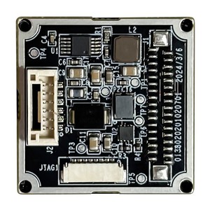 UV máy ảnh lắp ráp tầm nhìn ban đêm hồng ngoại man hinh nhiệt FPV CVBS USB Cổng mạng 640*512 thẻ nhớ <span class=keywords><strong>CCD</strong></span> 1 năm IP67 đánh giá - Product Image 4