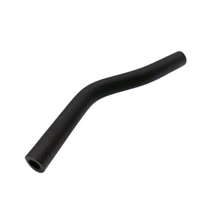 Manguera de Refrigerante Honda 53732-TA0-A01, Pieza de Repuesto de Goma EPDM para Accord Crosstour - Product Image 1